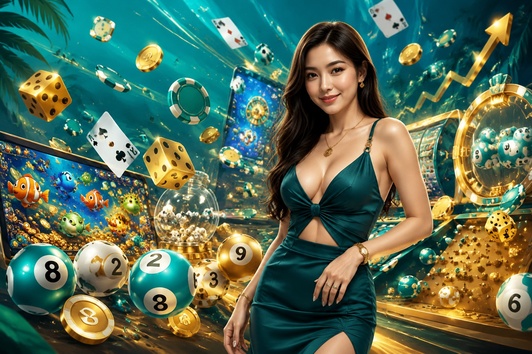 01p6.com