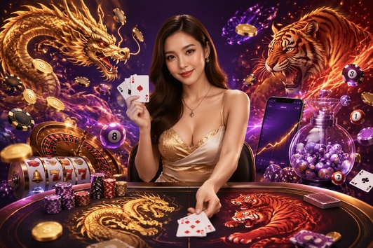 01p6.com