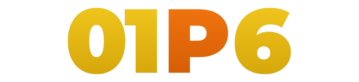 01p6.com